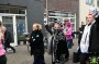 Thumbs/tn_Sleuteloverdracht 2023 009.jpg